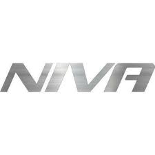 Вскрытие автомобиля Нивы (NIVA) в Тюмени