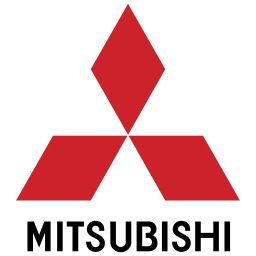 Вскрытие автомобиля Митсубиси (Mitsubishi) в Тюмени