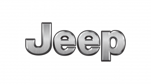 Вскрытие автомобиля Джип (Jeep) в Тюмени