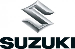 Вскрытие автомобиля Сузуки (Suzuki) в Тюмени