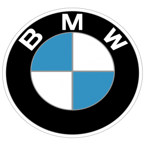 Вскрытие автомобиля БМВ (BMW) в Тюмени