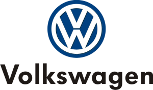 Вскрытие автомобиля Фольксваген (Volkswagen) в Тюмени