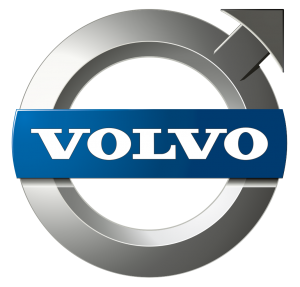 Вскрытие автомобиля Вольво (Volvo) в Тюмени
