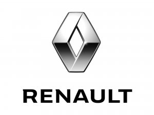 Вскрытие автомобиля Рено (Renault) в Тюмени
