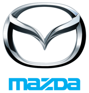 Вскрытие автомобиля Мазда (Mazda) в Тюмени