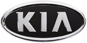 Вскрытие автомобиля Киа (Kia) в Тюмени