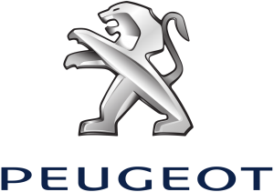 Вскрытие автомобиля Пежо (Peugeot) в Тюмени