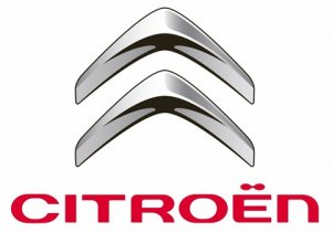 Вскрытие автомобиля Ситроен (Citroën) в Тюмени