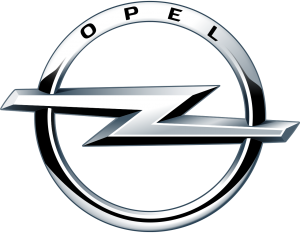 Вскрытие автомобиля Опель (Opel) в Тюмени