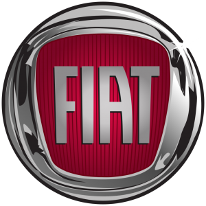 Вскрытие автомобиля Фиат (Fiat) в Тюмени