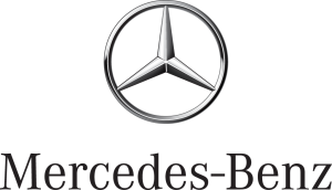 Вскрытие автомобиля Мерседес (Mercedes) в Тюмени