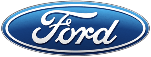 Вскрытие автомобиля Форд (Ford) в Тюмени