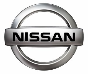 Вскрытие автомобиля Ниссан (Nissan) в Тюмени
