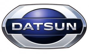 Вскрытие автомобиля Датсун (Datsun) в Тюмени